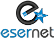 ESERNET · Empresa de Servicios de Internet