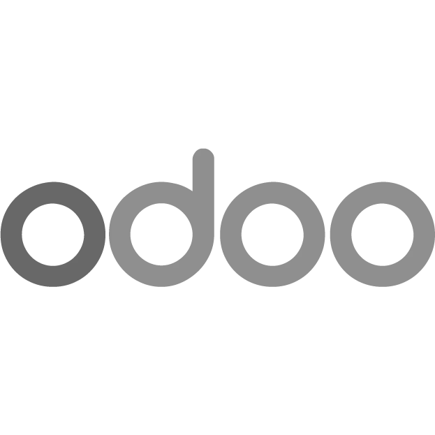 Odoo