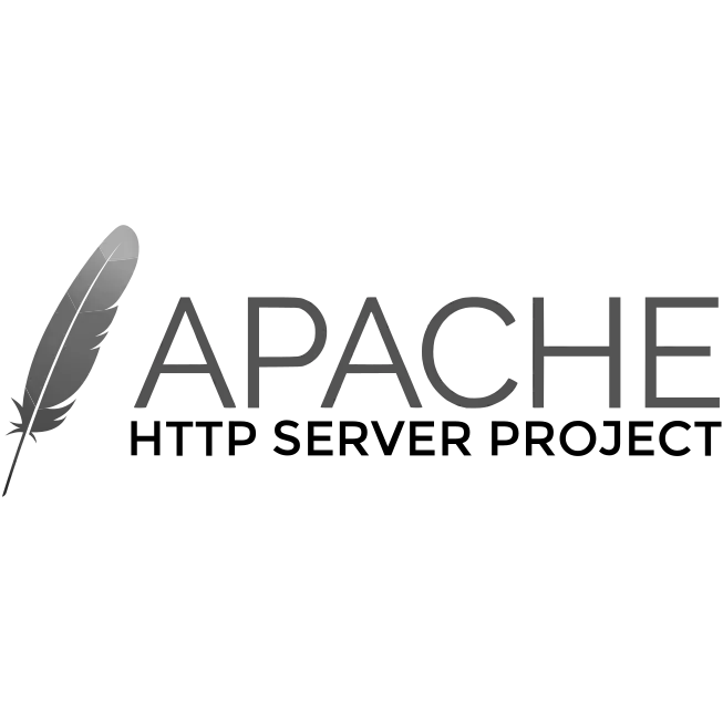 Apache