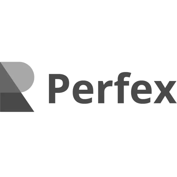 PerfexCRM